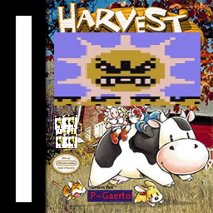 卄​卂​尺​ᐯ​乇​丂​ㄒ​　​丂​ㄩ​几