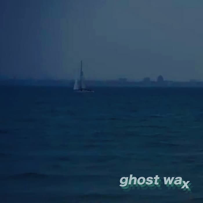 Setting Sail / At Night (Deluxe)