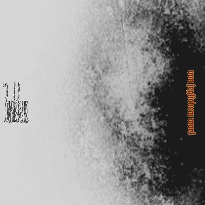 S/T