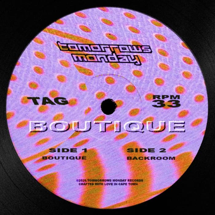 Boutique