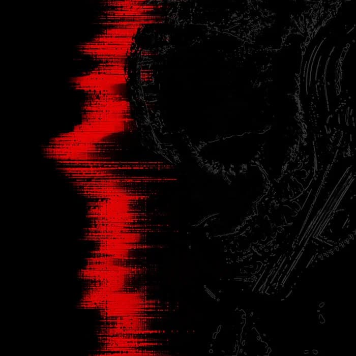 SUICIDE MACHINE