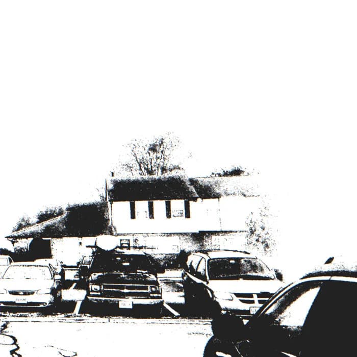 007
