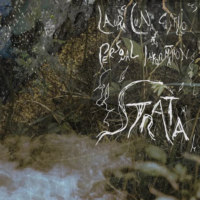 Strata