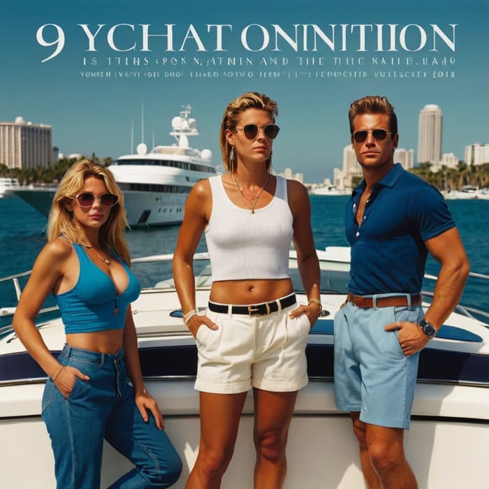 9 YCHAT ONINITIION