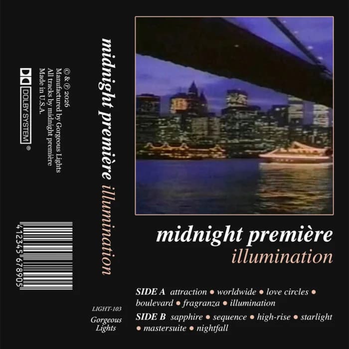 illumination