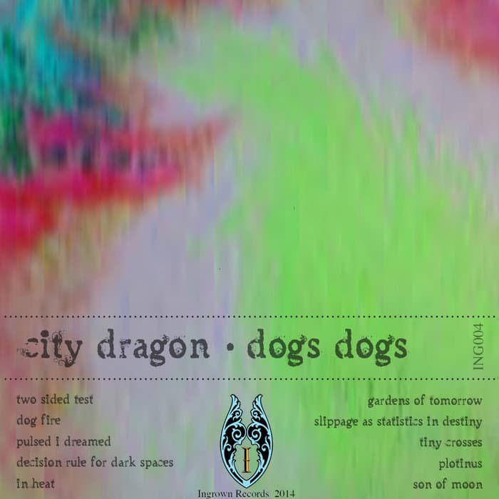 dogs dogs