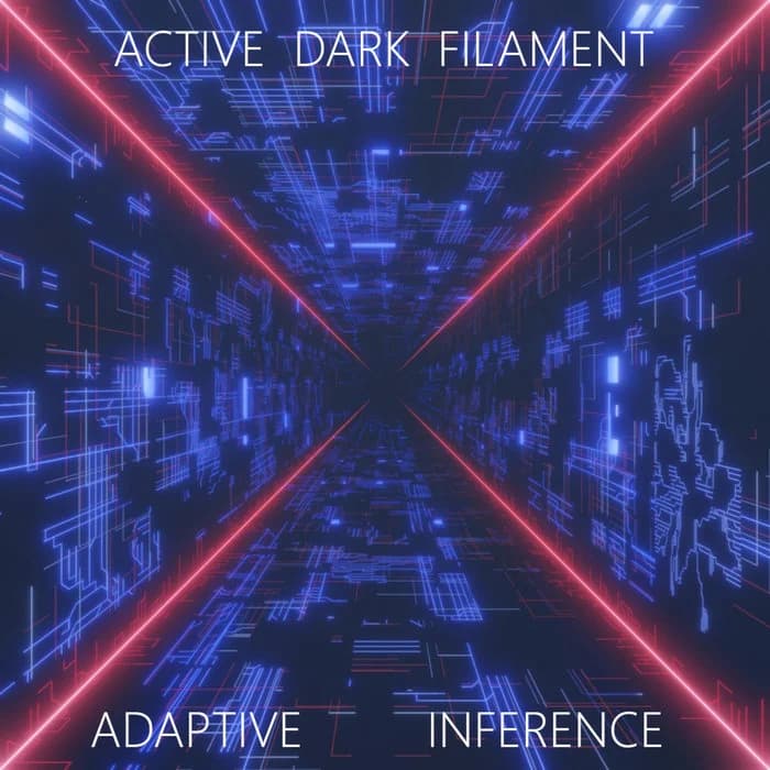 Adaptive Inference