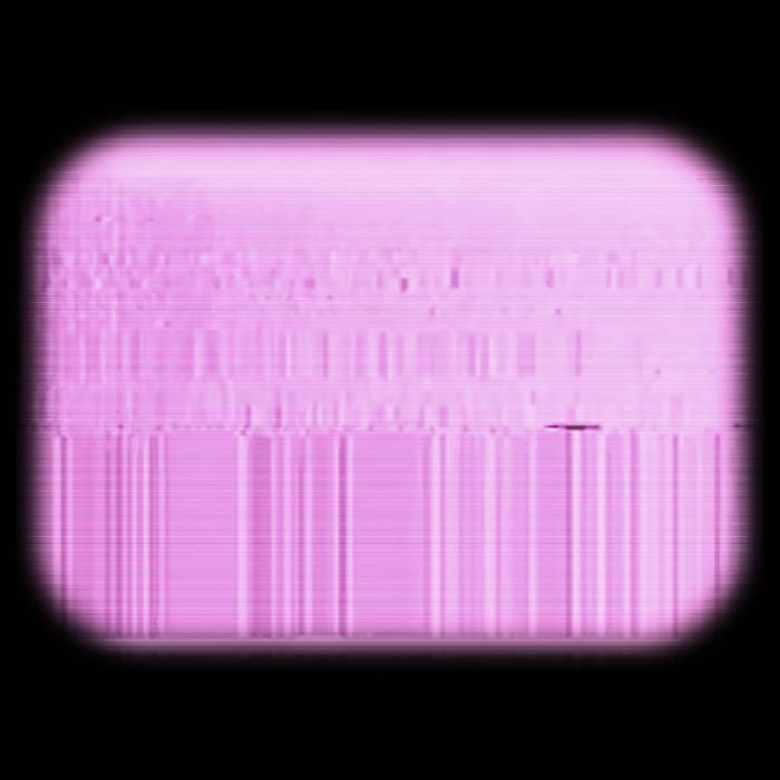 LATE STAGE TELEVISION