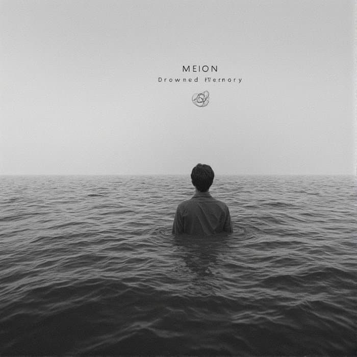 Drowned Memory