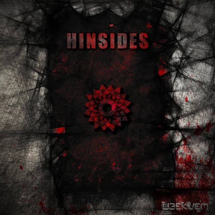 Hinsides