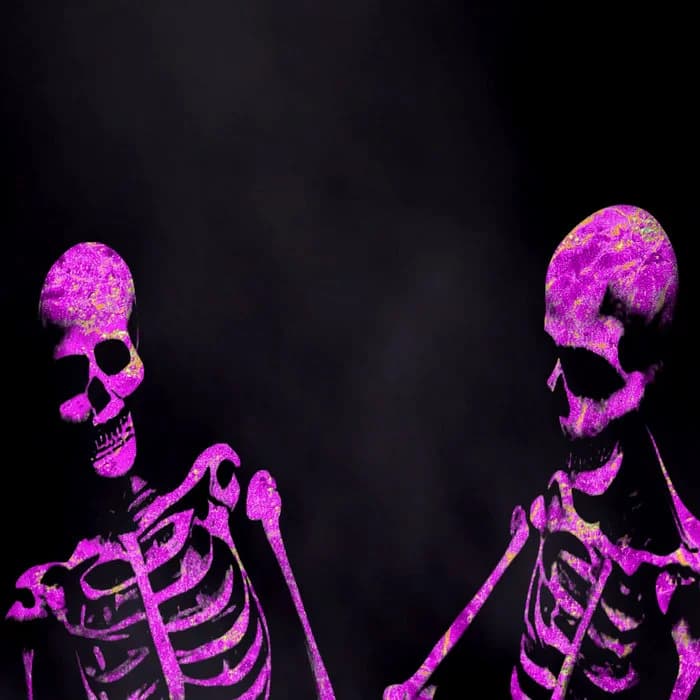 revenants
