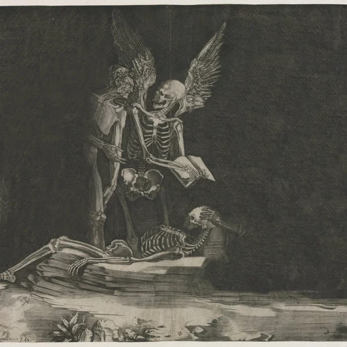 haunted1