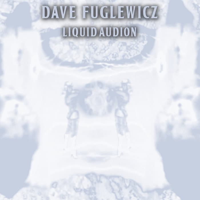 Liquid Audion