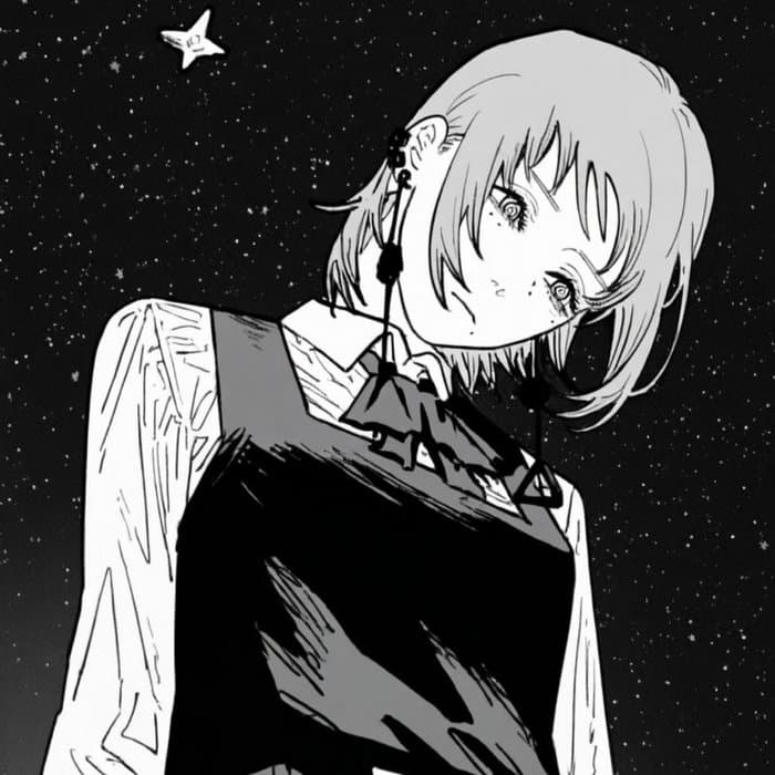 You Are My Universe (Deluxe Edition)