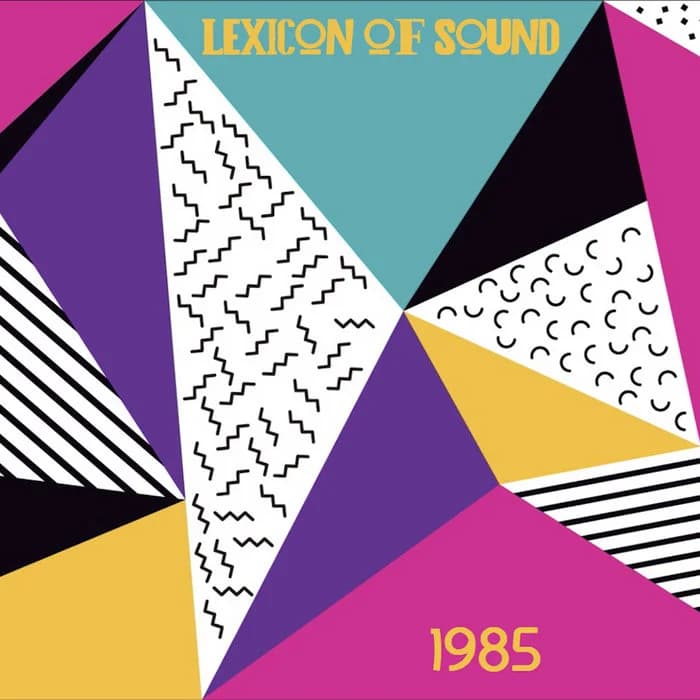 1985