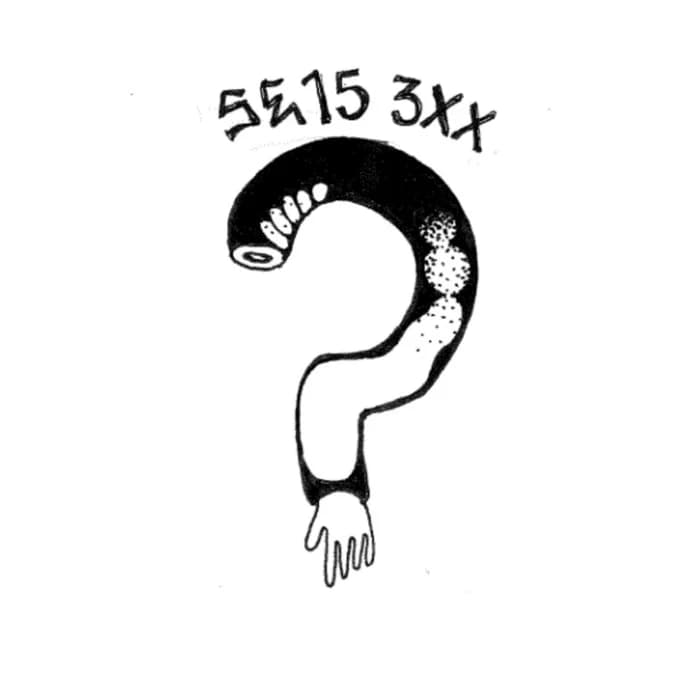 SE15 3XX
