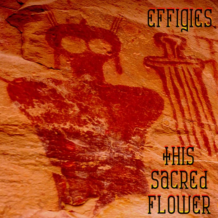 Effigies