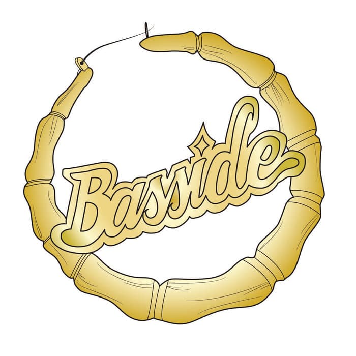 SR-LP12: BASSIDE EP