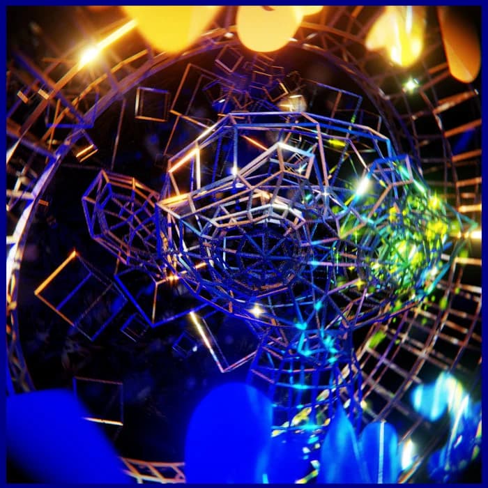 Voxels