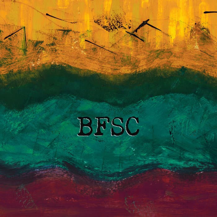 BFSC