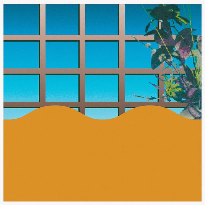 p s y c h o s o m a t i c ⦃本丸⦄