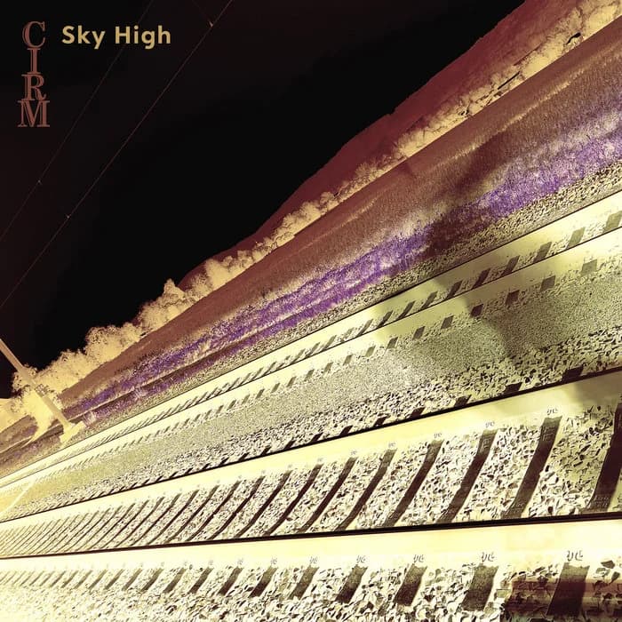 Sky High