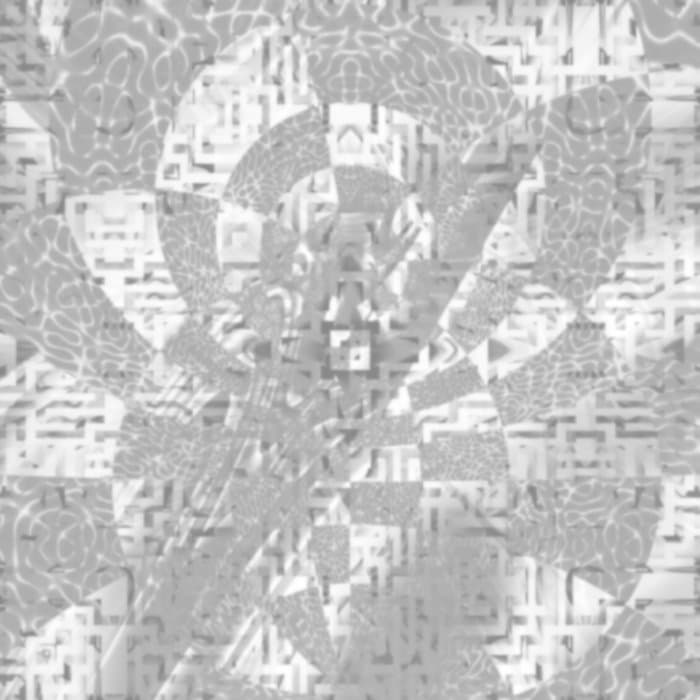 sunrise trance sessions 1