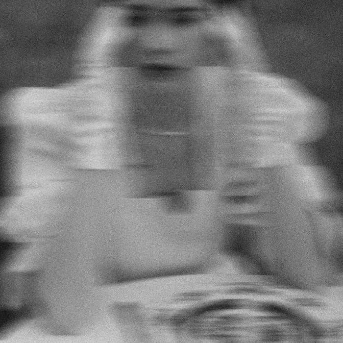 we promised the moon (demo)