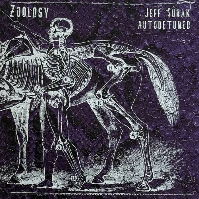 Zoology