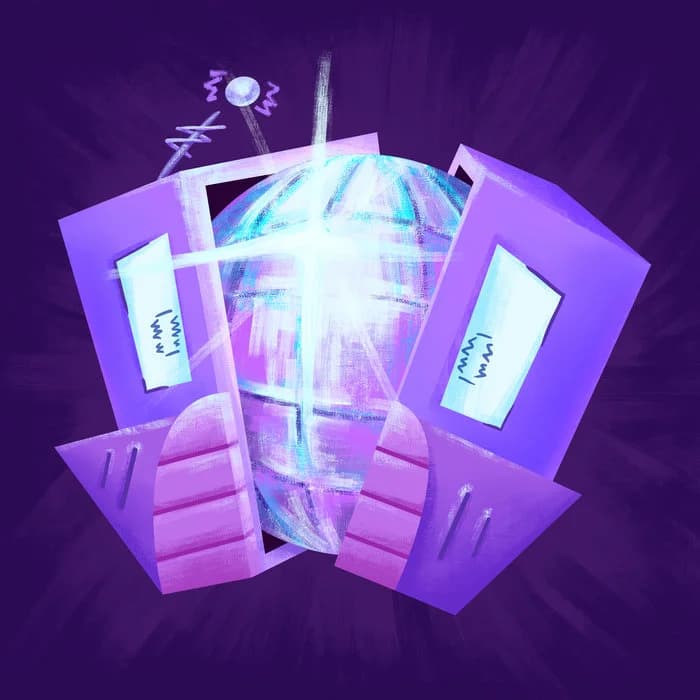 DISCO-TECH