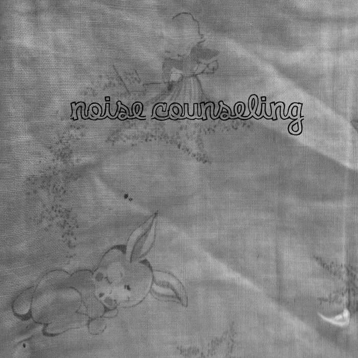 autumn I (noise counseling)