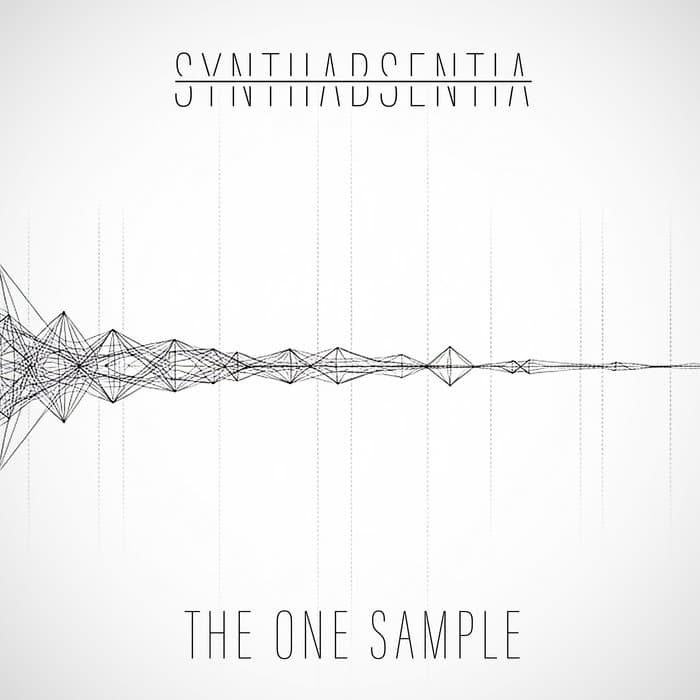 The One Sample