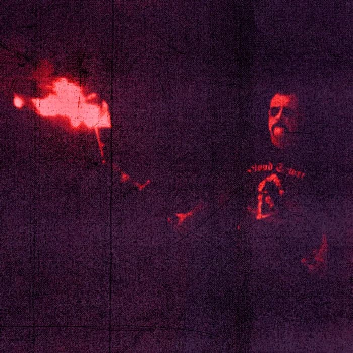 EARTHEN SHIELD - endless melancholia