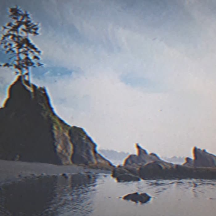 Ｅ​Ｔ​Ｈ​Ｅ​Ｒ​Ｅ​Ａ​Ｌ