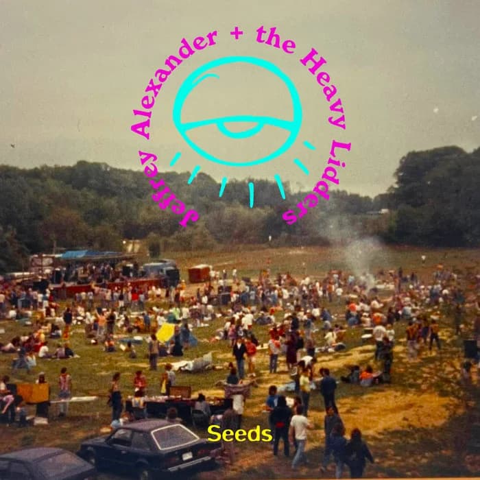 Seeds