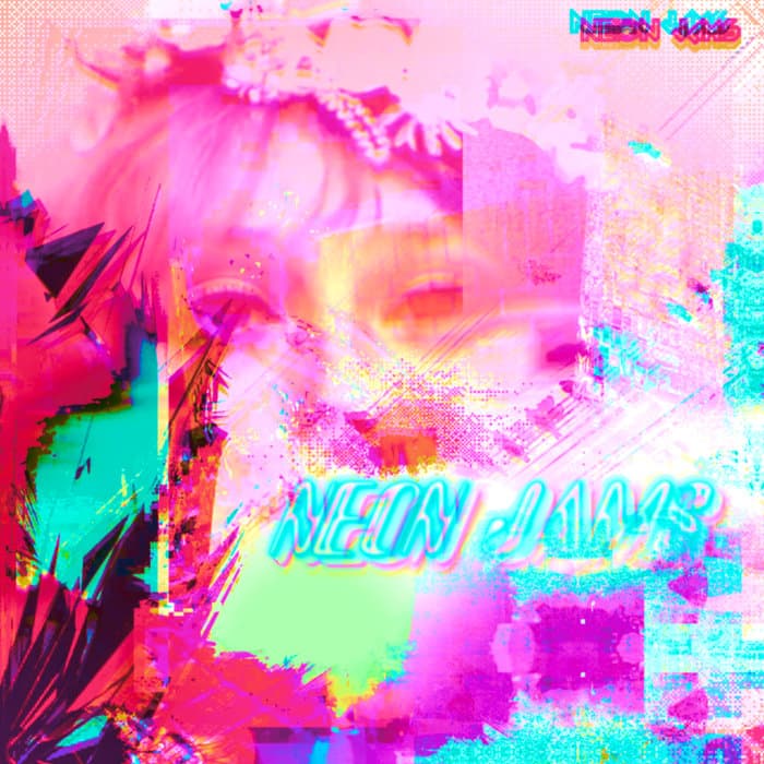 Neon Jams