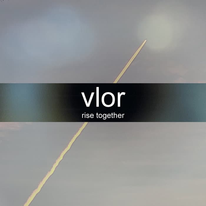 Rise Together