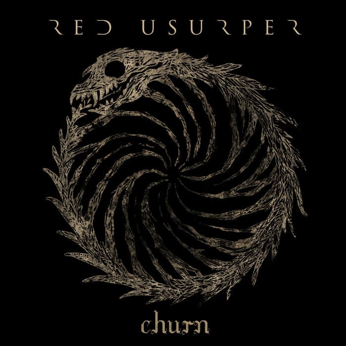 Churn