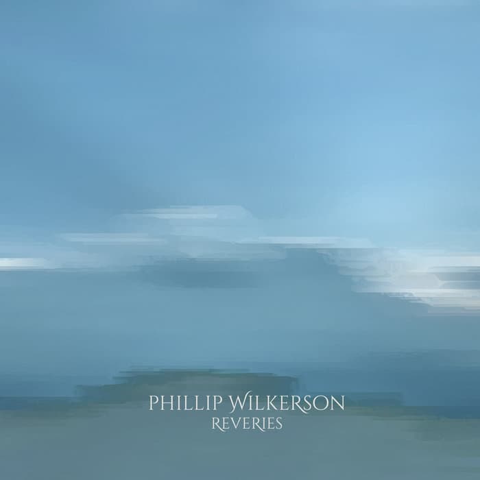 Reveries