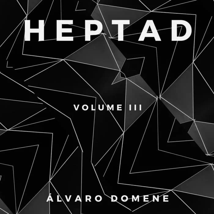HEPTAD III