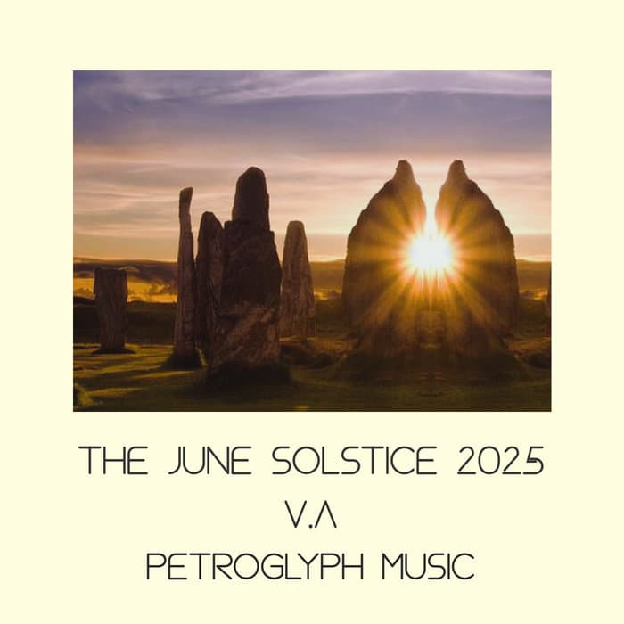 (689) The June Solstice 2025