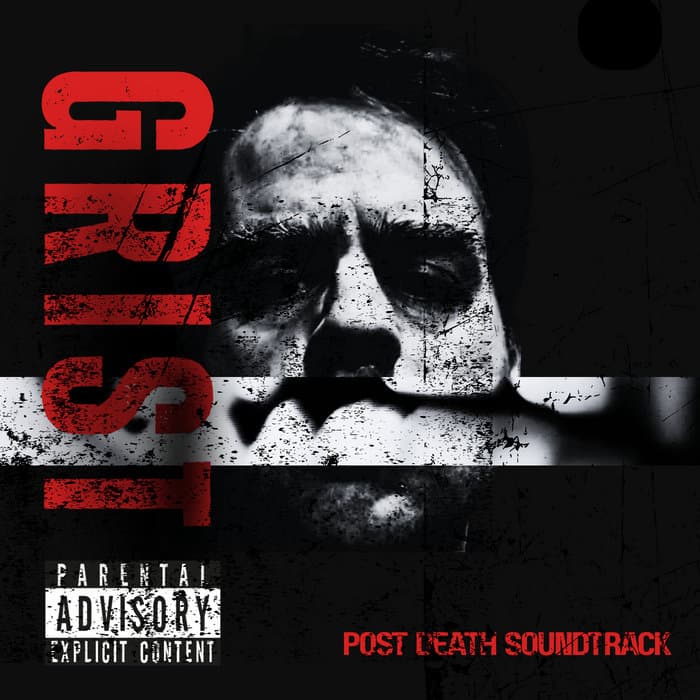 GRIST [darkwave gothic industrial]