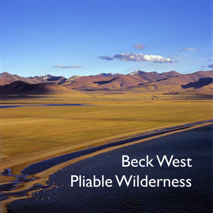 Pliable Wilderness