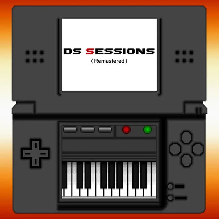 DS Sessions (Remastered)