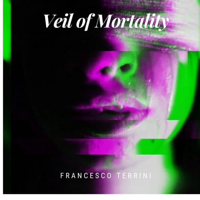 Veil of Mortality