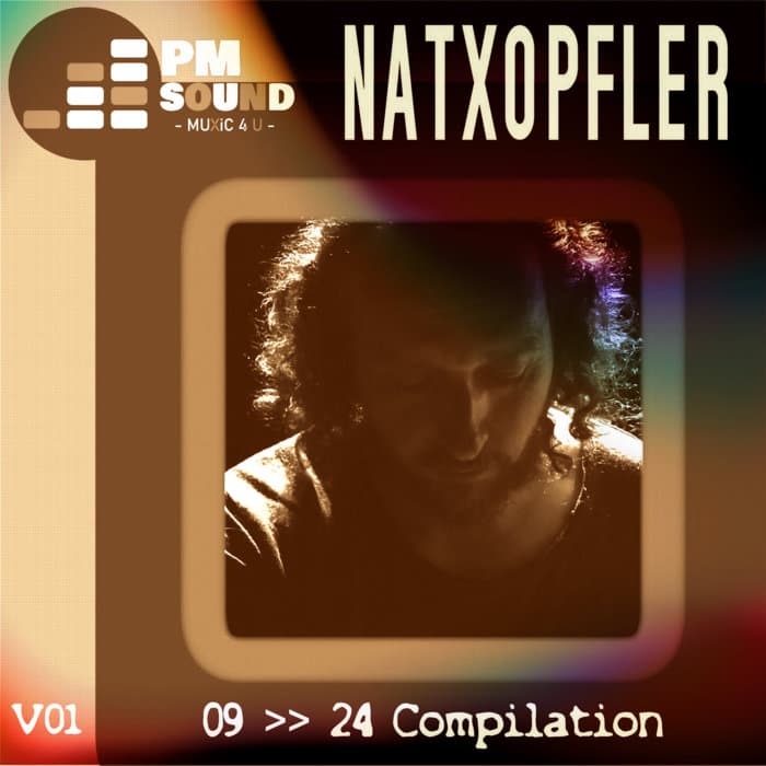 09 >> 24 Compilation (V1)