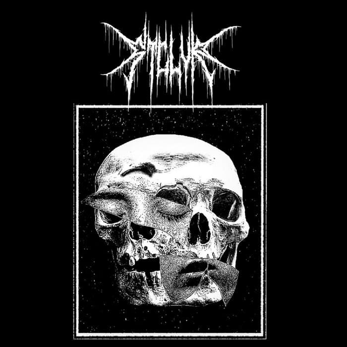 YOUR WEAPON IS GUILT