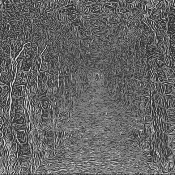 Subteran Exutoire