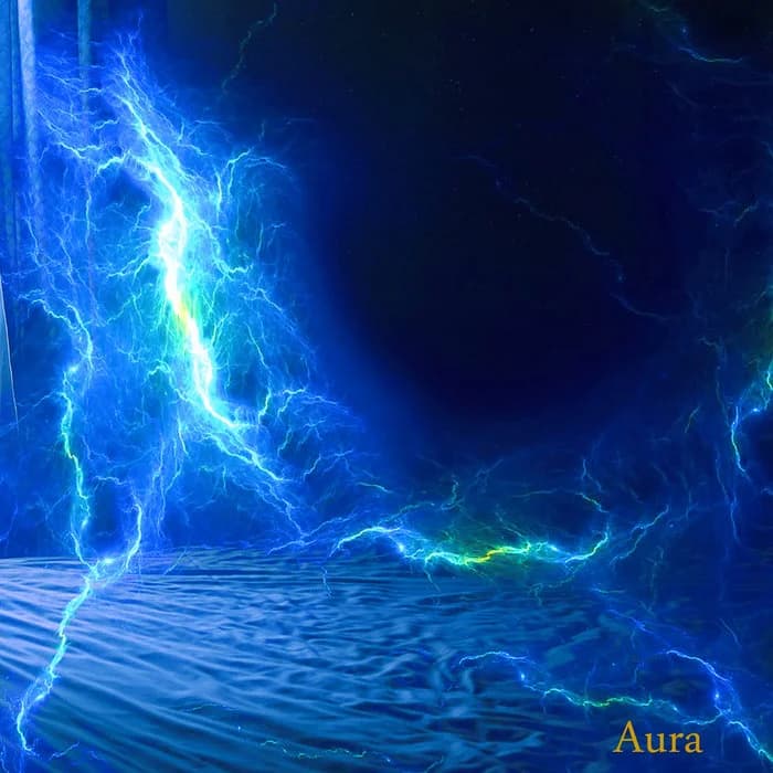 Aura