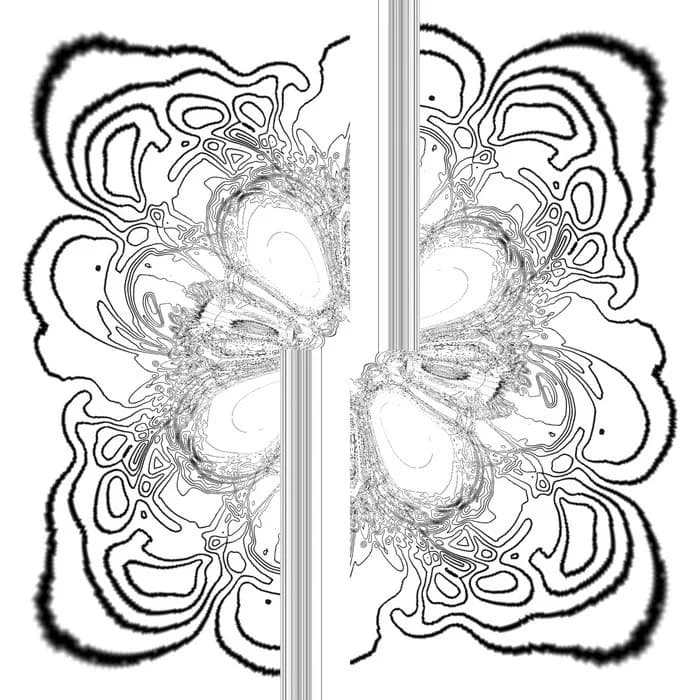 tneibmA llaW esioN